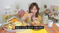 2026년 1월 5일 (월) 19:12 판의 섬네일