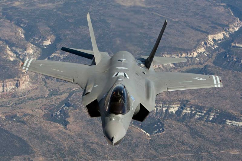 파일:F-35A.jpg