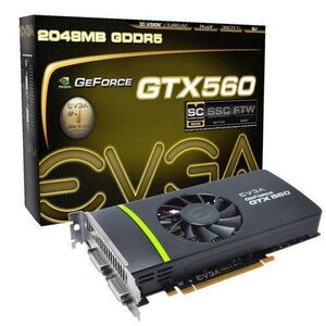 GTX 560.jpg