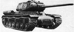 IS-1.jpg