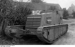 L.K.I-1.jpg
