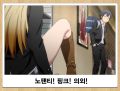 2026년 1월 5일 (월) 19:17 판의 섬네일