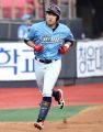 2026년 1월 5일 (월) 19:19 판의 섬네일