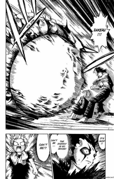 파일:Zatch bell 10 12.jpg