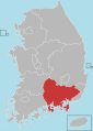 2026년 1월 5일 (월) 19:14 판의 섬네일