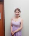 2026년 1월 5일 (월) 19:13 판의 섬네일