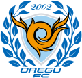 2026년 1월 5일 (월) 19:10 판의 섬네일