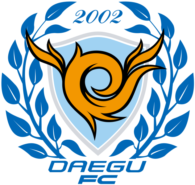 파일:대구fc.png