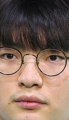 2026년 1월 5일 (월) 19:10 판의 섬네일
