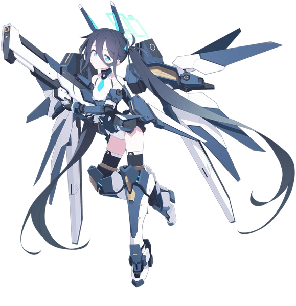 파일:무리스.webp