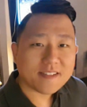 2026년 1월 5일 (월) 19:11 판의 섬네일