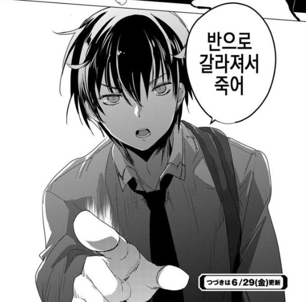 파일:반갈죽.jpg