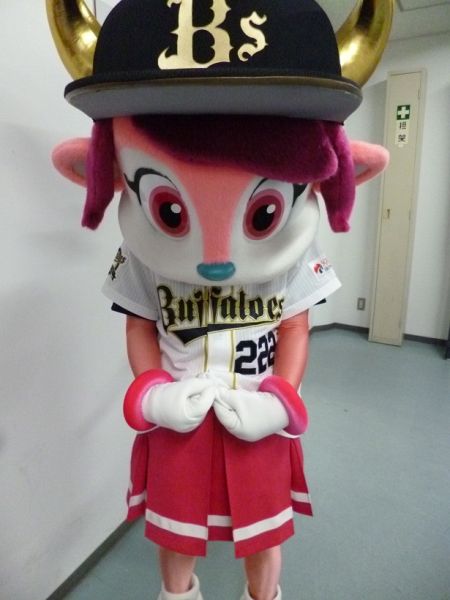 파일:벨쨩11.jpg
