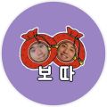 2026년 1월 5일 (월) 19:09 판의 섬네일