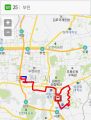 2026년 1월 5일 (월) 19:21 판의 섬네일