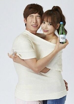 블랙넛.jpg
