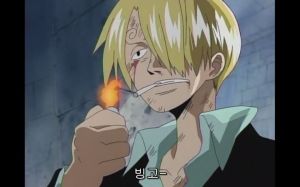 상디.jpg