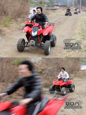 속도의.jpg