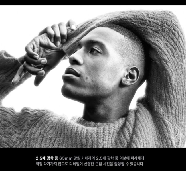 파일:아1244.jpg
