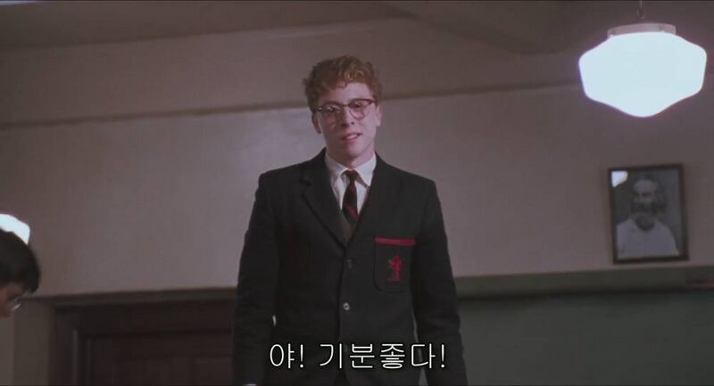 파일:죽일사35.jpg