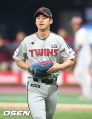 2026년 1월 5일 (월) 19:15 판의 섬네일
