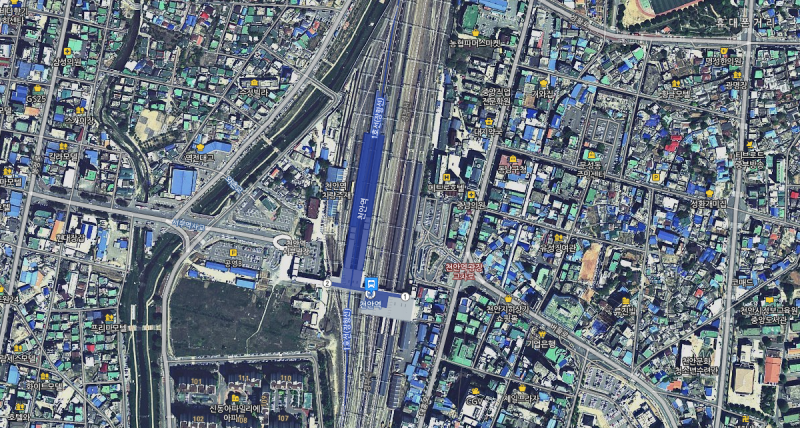 파일:천안역.png