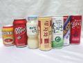 2026년 1월 5일 (월) 19:18 판의 섬네일