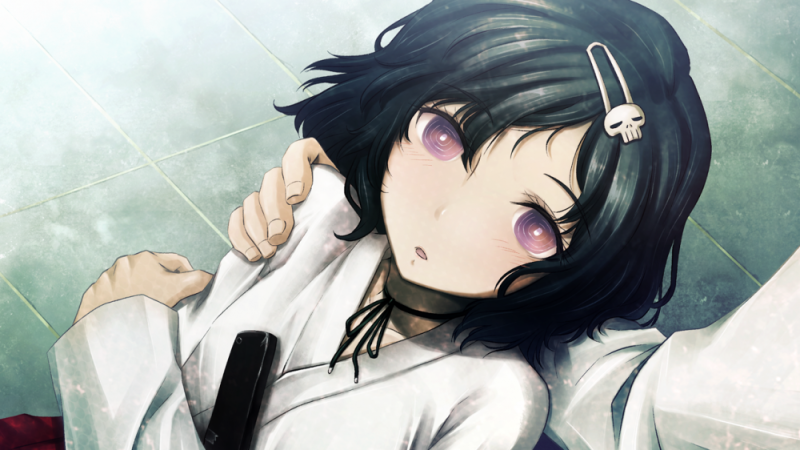 파일:4880d22f0d89f1b2e6f1802f54b86b7b.png