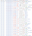 2026년 1월 5일 (월) 19:10 판의 섬네일