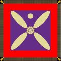 2026년 1월 5일 (월) 19:10 판의 섬네일
