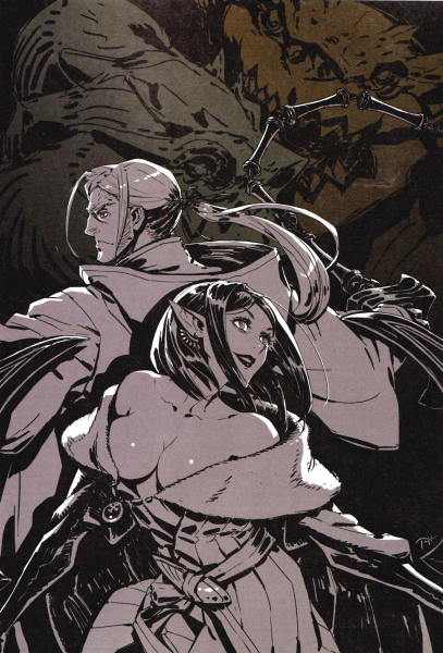 파일:Dod1.3-arioch&leonard.png