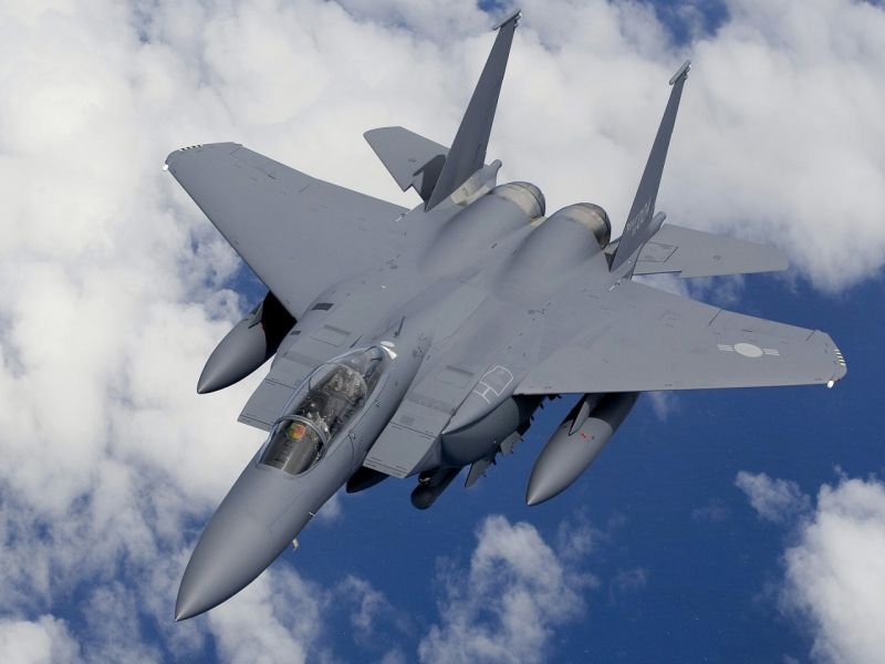 파일:F15k.jpg