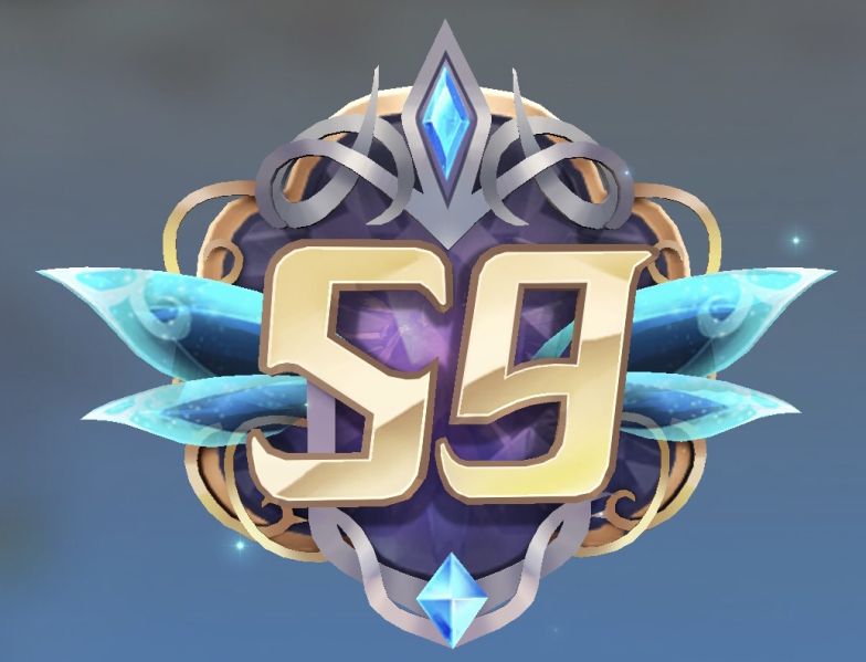 파일:S9엠블.jpg