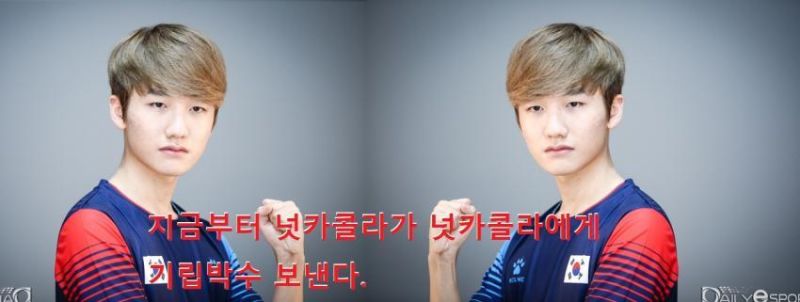 파일:넛카콜라2.jpg
