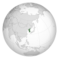 2026년 1월 5일 (월) 19:16 판의 섬네일
