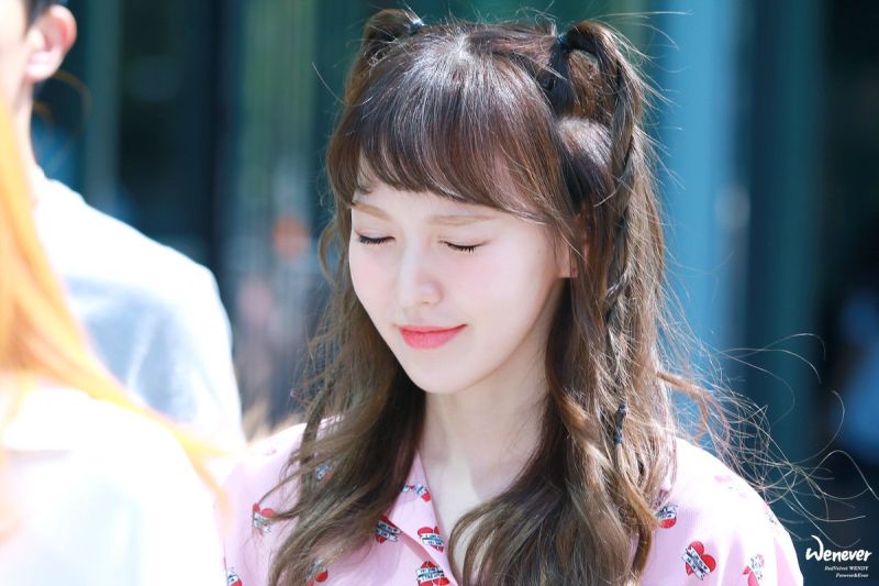 파일:룰렛웬디2.jpg