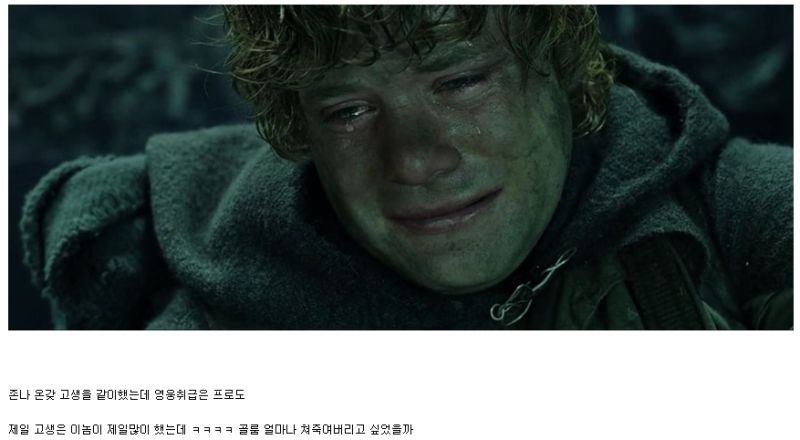 파일:샘와이즈 갬지.jpg