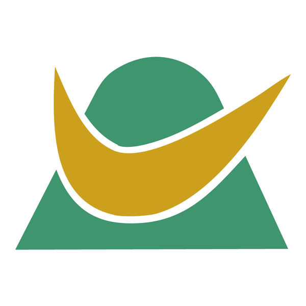 파일:신시로시 로고.png
