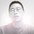 2026년 1월 9일 (금) 13:53 판의 섬네일