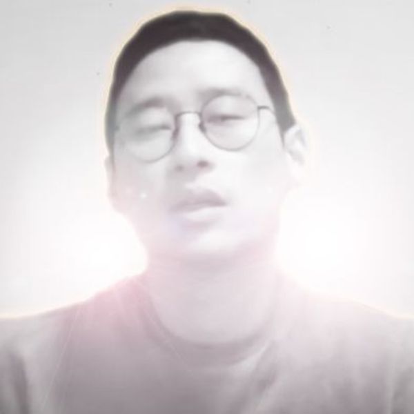 파일:신.jpg