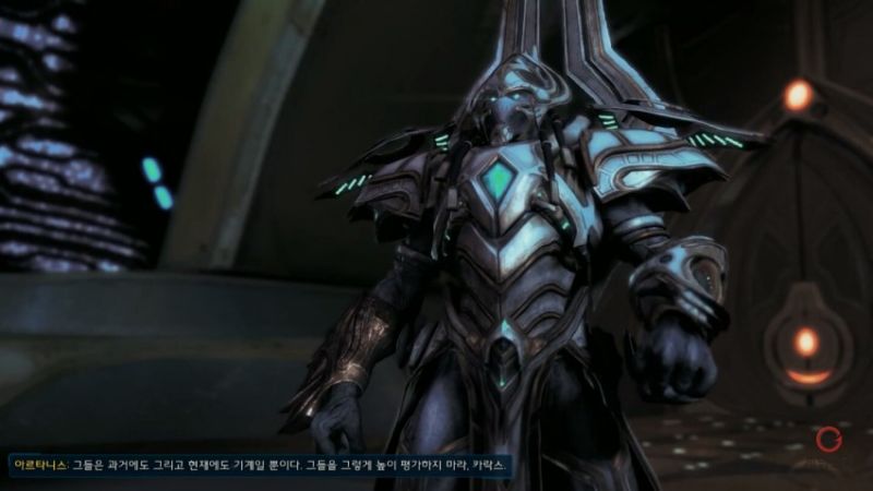 파일:아가놈.jpg