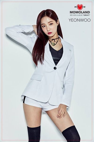 파일:연우.jpg