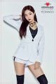 2026년 1월 5일 (월) 19:20 판의 섬네일