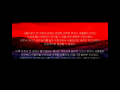 2026년 1월 5일 (월) 19:16 판의 섬네일