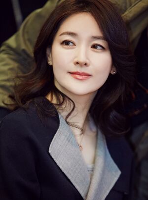 이영애.jpeg