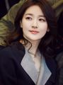 2026년 1월 5일 (월) 19:14 판의 섬네일