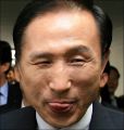 2026년 1월 5일 (월) 19:09 판의 섬네일