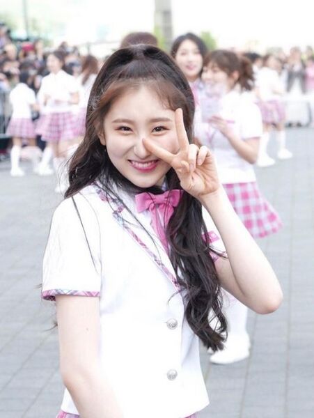 파일:이채연.jpg