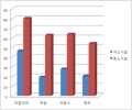 2026년 1월 5일 (월) 19:23 판의 섬네일