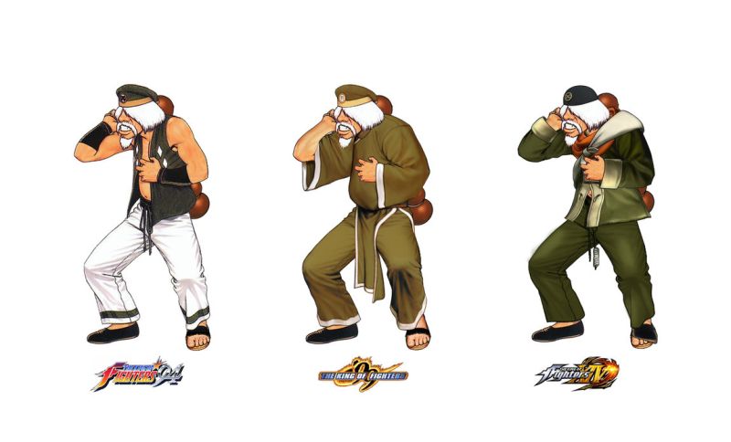 파일:친겐사이.jpg